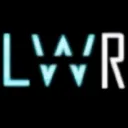 LW Rebalance