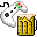Games N Beer