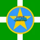 Minecraft Earth Jackson, MS