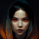 [HUUM] HUUCHIN MECH