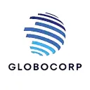 🤖 Globocorp