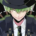 Raiders of the Lost Arcsys