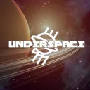 Underspace Official Discord
