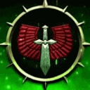 Knights Of Caliban