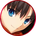 /r/OneTrueTohsaka