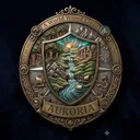 Auroria