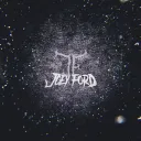 JF
