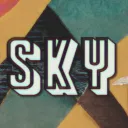 Sky's Studio