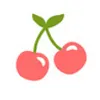 Under the Cherry Tree