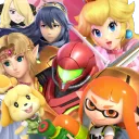 Super Bash Sisters