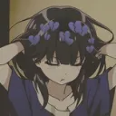 ^_ｰ ☆のへや🌿