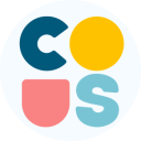 Cờ Su icon