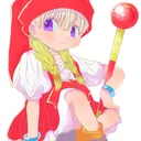 KKS