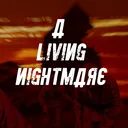 A Living Nightmare RP