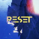 Reset