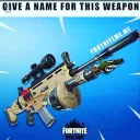 Practice scrims