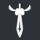 Interdimensional Heroic Support Chat