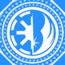 Age of The Republic - aotr.gg