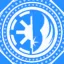 Age of The Republic - aotr.gg