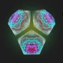 Project Barinade: Test Server