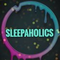 🌸🧸Sleepaholics🧸🌸