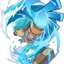 オートチェス  水スピ杯