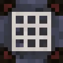 RE:Lapis Datapacks and server!