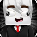 Edlux02  | Oficial