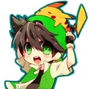 Nyûki's Groupe