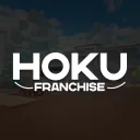 Hoku Franchise