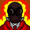Kojo's Bizarre Adventure