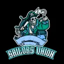 Sailors Union
