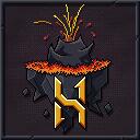    HeroxWar    Discord Server Icon