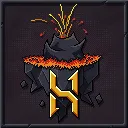 ⚡ HeroxWar ⚡