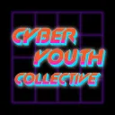 Cyber Youth Collective Icon