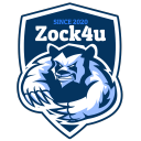 Zock4u
