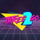 THREE2GO