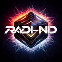 Radi_ND