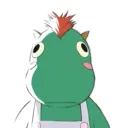 ペンギンの姿煮反対運動
