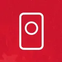 Ross McCallum’s Discord