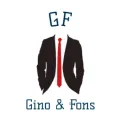 Gino & Fons Promotion Server's icon