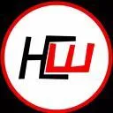 Hypro ClanWars | Asia