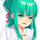 青藍島discord支部