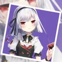 🐍ダークネス・ソレイユ 秘密支部🌻