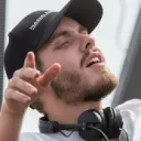 The San Holo Birdsnest