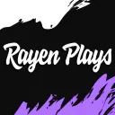 Rayen's Discord