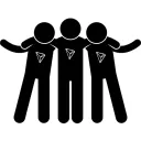 CryptoFriends.vip