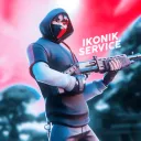 Ikonik Service