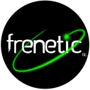 Frenetic LLC