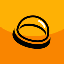 Rumble Royale